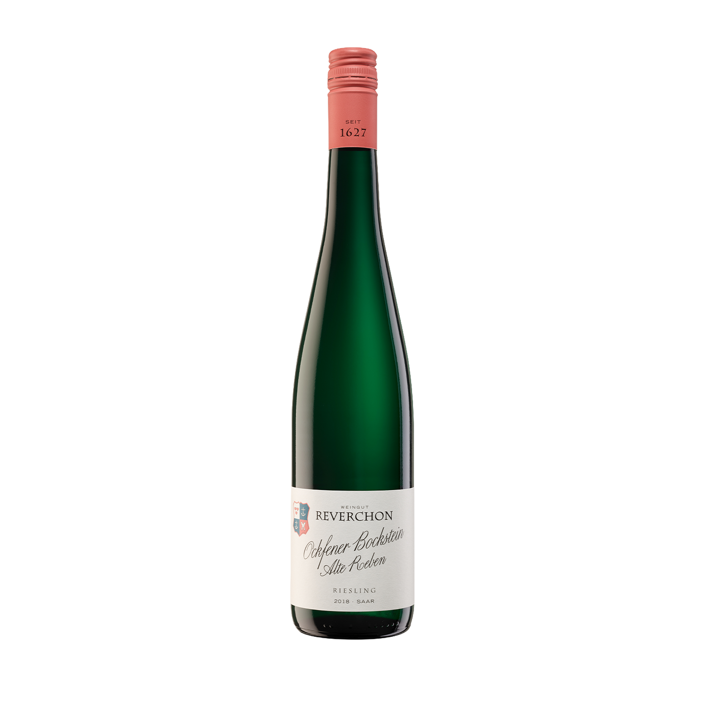 Ockfener Bockstein Riesling Alte Reben 2028