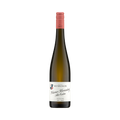Filzener Herrenberg Riesling Alte Reben 2021