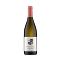 Chardonnay "Tonneau" Réserve Privée 2022
