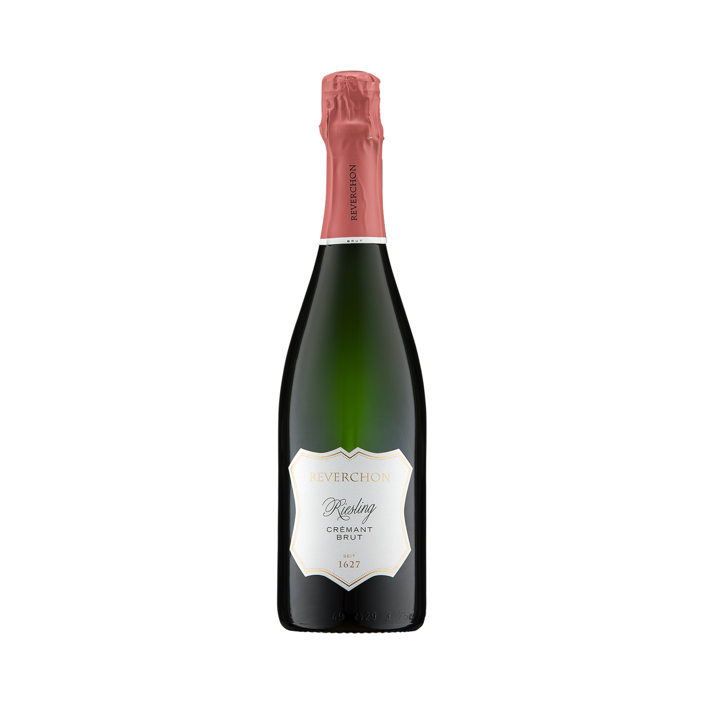 Riesling Crémant brut