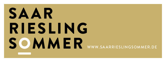 Saar Riesling Sommer