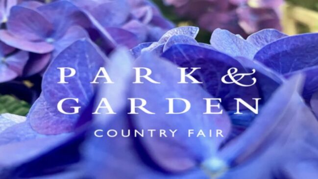 Park & Garden Stocksee