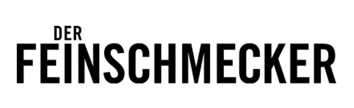 Der Feinschmecker