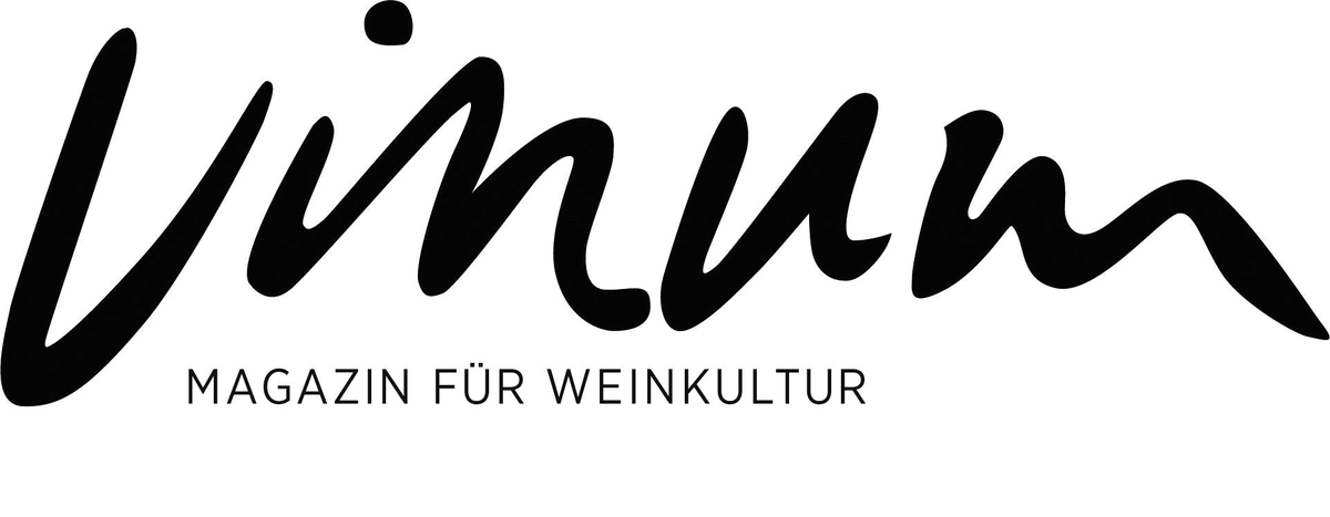 Vinum