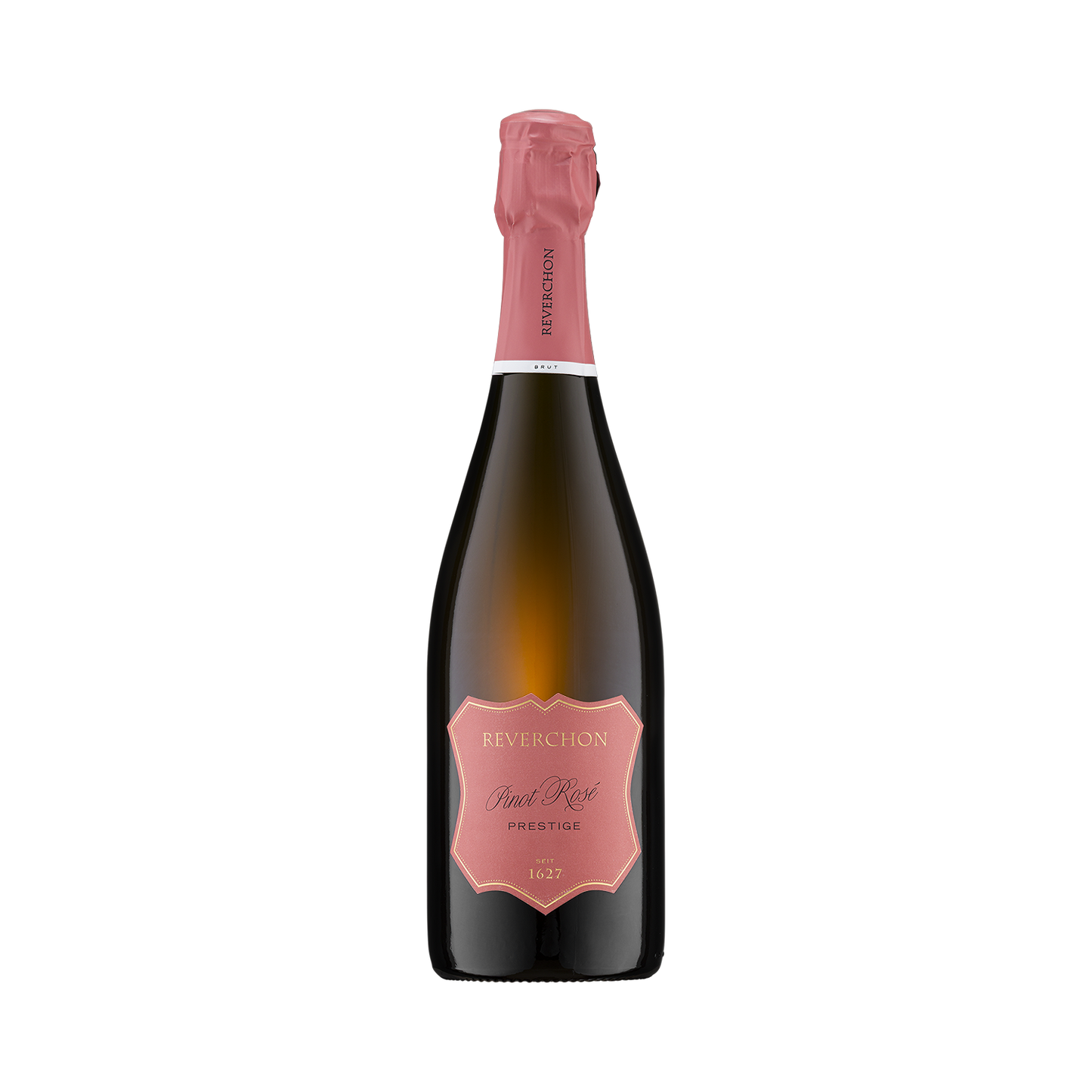 Pinot Rosé Prestige Brut